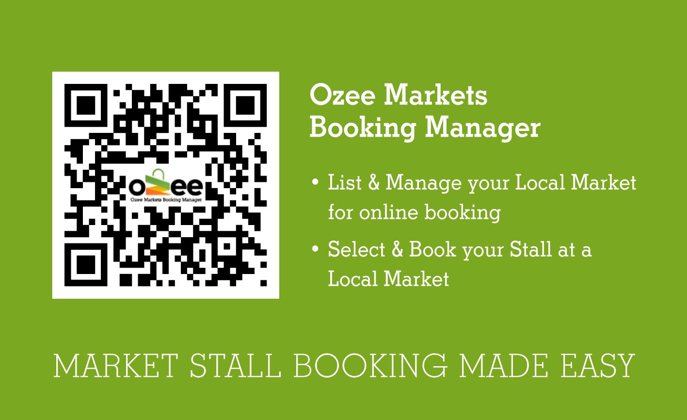 Ozee Markets Pty Ltd